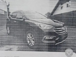 Мешканець Тернопілля втратив понад 150 тисяч гривень через інтернет-шахраїв