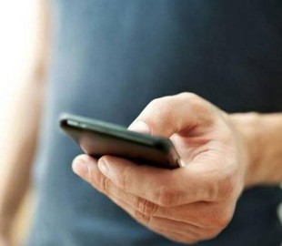 "Это круче, чем Новый год!": в Донецке празднуют "день Vodafone"