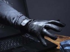 Советы полиции: как не стать жертвой интернет-мошенников