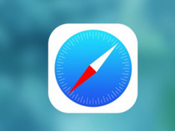 Специалист по безопасности нашел семь уязвимостей в Safari и получил от Apple $75 000