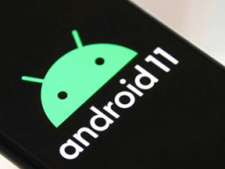 Xiaomi Mi 10T и Mi 10T Pro получили Android 11