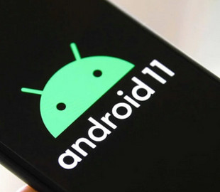 Xiaomi Mi 10T и Mi 10T Pro получили Android 11