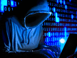 Администрация Байдена запретит компаниям сотрудничать с хакерами