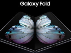 Samsung снова обещает не затягивать с релизом Galaxy Fold