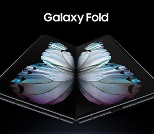 Samsung снова обещает не затягивать с релизом Galaxy Fold