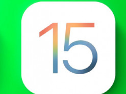 В iOS 15 найдена ошибка iMessage, которая удаляет сохранённые фотографии