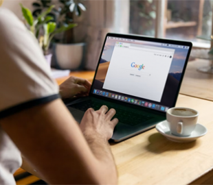 Google скоро отключит ещё один свой сервис