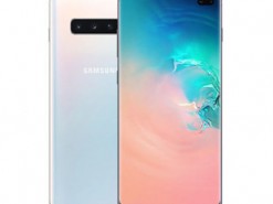 Смартфоны Samsung Galaxy S10 начали заряжаться быстрее и получили «суперночной режим»