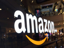 Amazon підвищила мінімальну зарплату в Німеччині до 12 євро на годину