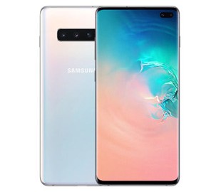 Смартфоны Samsung Galaxy S10 начали заряжаться быстрее и получили «суперночной режим»