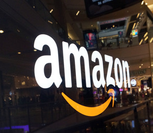 Amazon підвищила мінімальну зарплату в Німеччині до 12 євро на годину