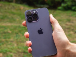 Аналітики назвали особливості iPhone 15