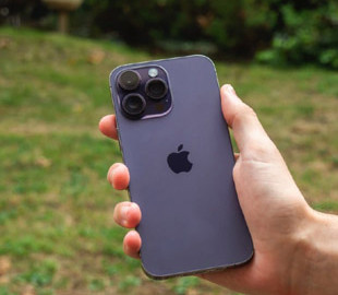 Аналітики назвали особливості iPhone 15