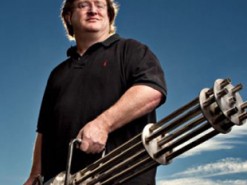 Популярный сервис оказался под угрозой из-за новой политики Steam