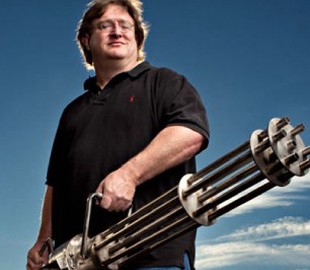 Популярный сервис оказался под угрозой из-за новой политики Steam