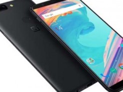 OnePlus объяснила идеологию T-версий флагманских смартфонов