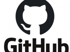 GitHub был недоступен тысячам разработчиков по всему миру два часа
