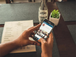 Експерти назвали вживані гаджети на Android, які можна купувати, а які не варто