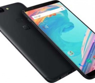 OnePlus объяснила идеологию T-версий флагманских смартфонов
