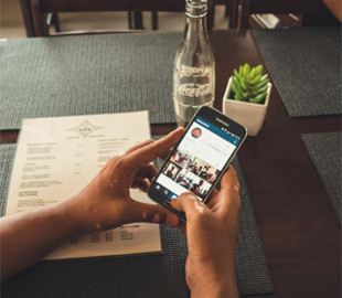 Експерти назвали вживані гаджети на Android, які можна купувати, а які не варто