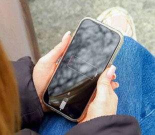 Топ-9 ознак того, що акумулятор вашого iPhone потребує заміни