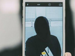 Уникаємо стеження: як визначити шпигунство на iPhone