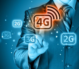 Мобильные операторы выкупили частоты для 4G на втором тендере за 5,4 миллиарда