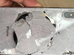 Установка iOS 12 позволяет заменить старый iPhone на новый