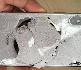 Установка iOS 12 позволяет заменить старый iPhone на новый