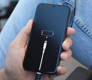 Чи варто боятися швидких зарядок для телефону