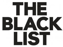 Скандал с "черным" списком: провайдеры готовят судебные иски 