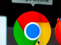 Google готова замедлить браузер Chrome