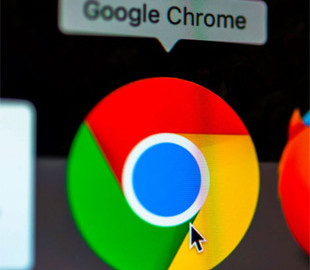 Google готова замедлить браузер Chrome