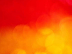 Появился экологичный способ превратить тепло в энергию