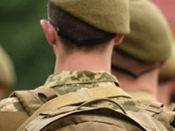 Вихователів дитсадків та тренерів можуть звільнити від призову