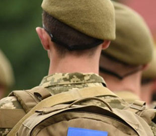 Вихователів дитсадків та тренерів можуть звільнити від призову