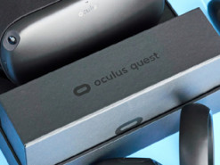 Facebook случайно заблокировал некоторых пользователей из-за гарнитур Oculus