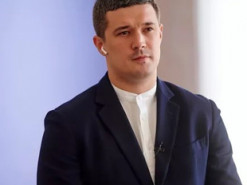 Чи буде в Україні банк від Мінцифри: Федоров дав відповідь