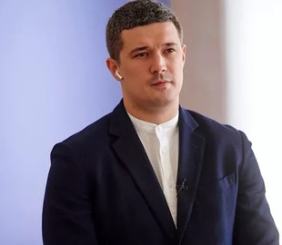 Чи буде в Україні банк від Мінцифри: Федоров дав відповідь