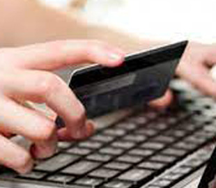 На Роменщині жінка виконала вказівки «банкіра» - з картки зникло більше 19 тис. грн