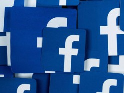 Facebook будет платить за информацию об утечках токенов доступа