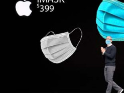 Коронавирус в мемах: как люди по всему миру переживают самоизоляцию и карантин