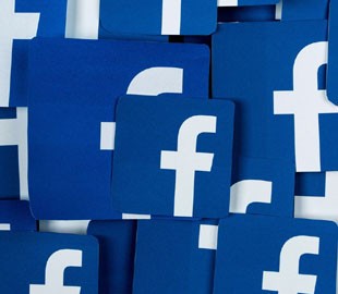 Facebook будет платить за информацию об утечках токенов доступа