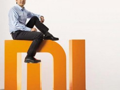 Xiaomi будут судить за невыполнение обещаний