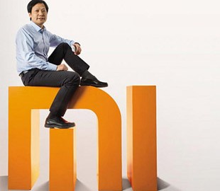 Xiaomi будут судить за невыполнение обещаний