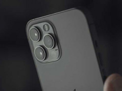 Невідомий магазин продав iPhone 14 раніше дозволеного терміну: якими будуть наслідки