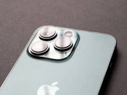 Apple відстежує переміщення та покупки користувачів iPhone