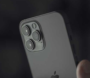 Невідомий магазин продав iPhone 14 раніше дозволеного терміну: якими будуть наслідки