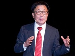 Samsung в целом завершила разработку 3-нм техпроцесса и запустит его в 2020 году