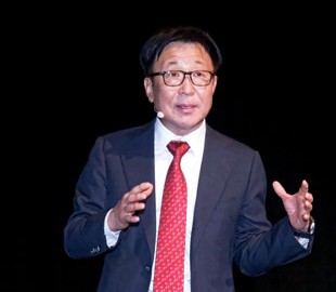 Samsung в целом завершила разработку 3-нм техпроцесса и запустит его в 2020 году